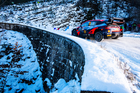 WRC Rallye Monte Carlo 2023 Teaser_Kalle Rovanperä_Col de Turini.jpg