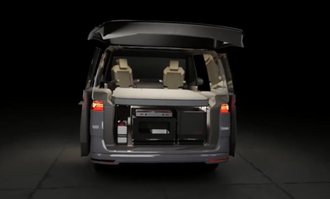 space camper - wohnmobil - reisemobil - camping - caravan - wohnwagen.PNG