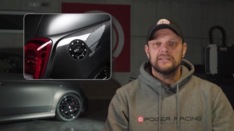 INSIDE POGEA RACING  DAS ENDE VON ABARTH Teil 5 - sportwagen - tuning - chiptuning.jpg