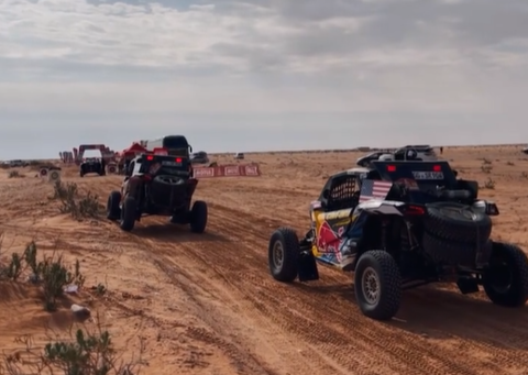brp spezialfahrzeuge sonderfahrzeuge offroadfahrzeuge.PNG