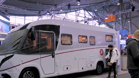 Willkommen auf der CMT 2023 in Stuttgart - DETHELFFS WOHNWAGEN WOHNMOBILE REISEMOBILE.jpg