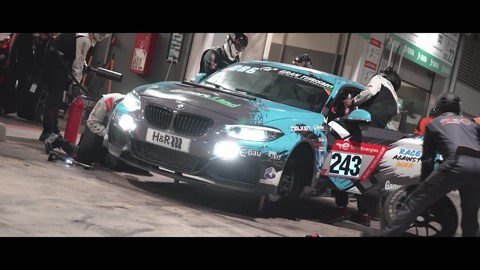 Motorsport bei UNS erleben! Wie noch nie zuvor!!!  Team mcchip-dkr - sportwagen - tuning - rennwagen.jpg