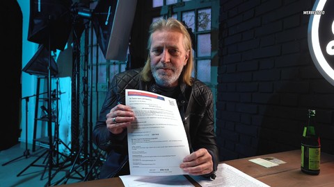 KFZ-ZULASSUNG – DAS benötigst du! - louis motorrad ausstattung.jpg