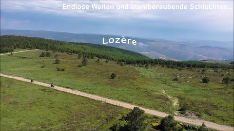 Etappe Eins Lozere - endurofun tours - abenteuerreisen motorrad.jpg