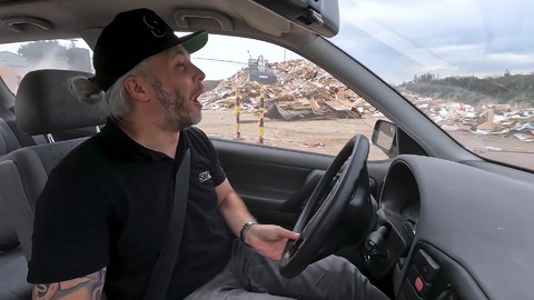 The first crash with the wrong spring rate What happens when – episode 4 - ap sportfahrwerke - stoßdämpfer - stoßfedern.jpg
