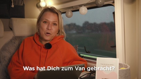 LMC InnoVANLIFE  Q&A zu Camping, Vanlife und Camper Van mit Nova Meierhenrich - lmc caravan - camping - wohnmobil.jpg