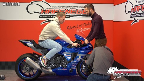 FAHRWERK  Das kann jeder von Euch im Winter machen! - hafeneger renntrainings - motorrad rennen.jpg