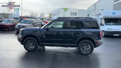 FORD BRONCO SPORT BADLANDS  FOR SALE 1 - autohaus wendling.jpg