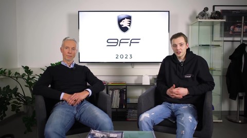 9ff im Rennsport 1000 PS Carrera Wolf im Schafspelz Nochmal Golf oder doch RS3  Q&A - 9ffengineering - porsche tuning.jpg