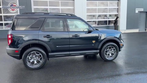 FORD BRONCO SPORT BADLANDS  FOR SALE 1 (1) - chevrolet schweinfurt - autohaus wendling.jpg