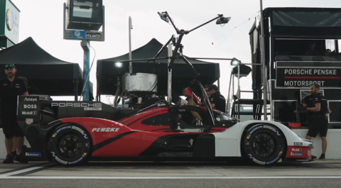 Penske Motorsport Daytona 2023 Neu Rückkehr Rennstrecke.png