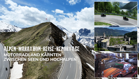 Alpen-Marathon_Reise-Reportage_Motorradland Kärnten_Christian Hollmann_BMW Adventure_SnapShortFilm.jpg
