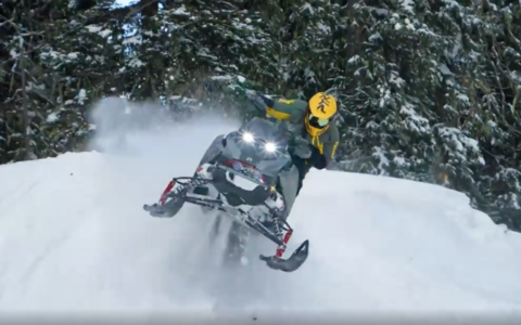 brp driven by passion - offroad fahrzeuge - schneemobil.png