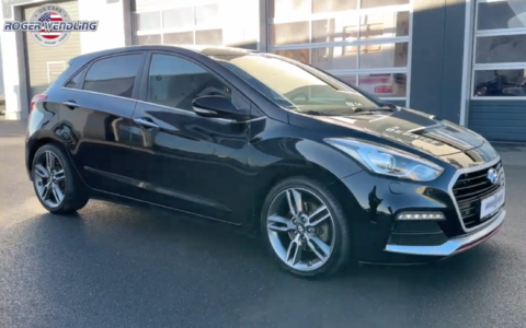 autohaus wendling II - chevrolet schweinfurt -  musclecars - sportwagen.png