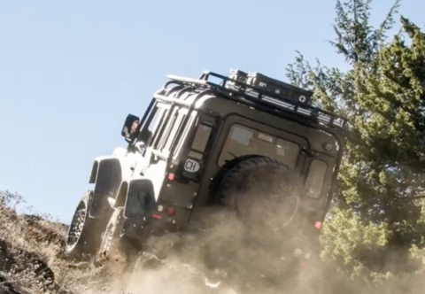 red rock adventures - offroad reisen - abenteuerreisen - geländewagen reisen.png
