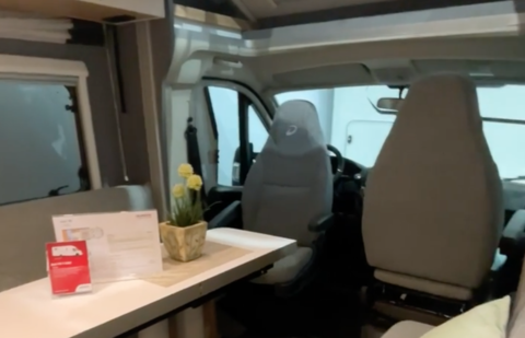 dethleffs reisemobile - wohnmobile.png