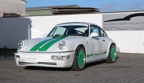 crash sportwagen - unfall porsche.png