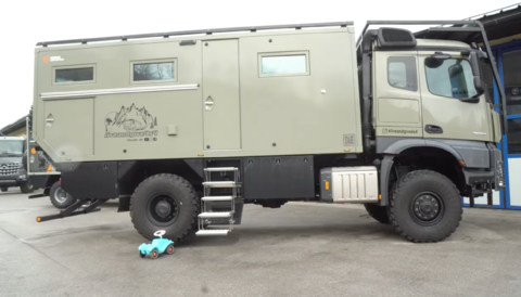 krug expedition - reisemobile - wohnmobile - expeditionsmobiele.png