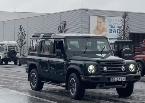 matzker offroad technik - offroad fahrzeuge - offroad fahrzeugtuning.png
