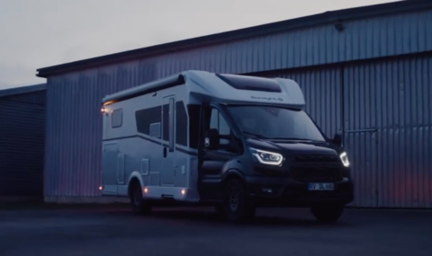 dümo reisemobile - kastenwagen - wohnmobil - caravan - camping.png