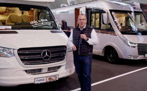 carthago reisemobiile - wohnmobile - caravans.png