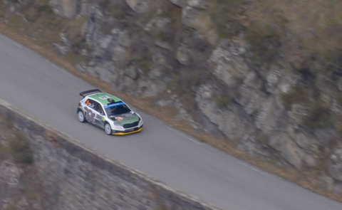 Nikolai Gryazin WRC2 2023 Skoda Fabia Rallye Monte Carlo Sieger.png
