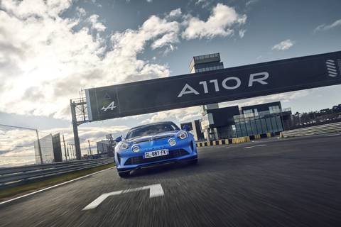 Alpine A110_R Sportwagen Rennstrecke neu 2023 .jpg