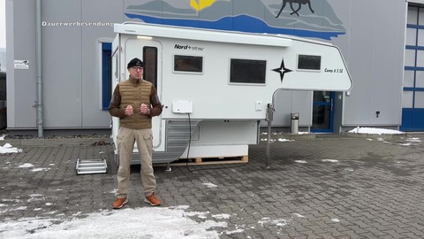 Premium Wohnkabine Nordstar Camp 8 S SE  - Modelljahr 2023 - wohnkabinencenter - wohnmobil - caravan.jpg