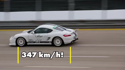 Elektro, Wasserstoff oder E-Fuels_ _ Zukunftstalk mit Jan _ Car-Talk #2 - 9ff engineering - sportwagen - tuning - porsche - umbau.jpg