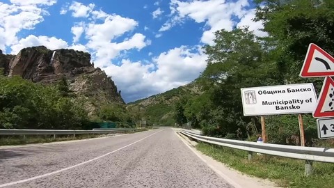 HELDENGESCHICHTEN aus BULGARIEN 🥹 Solo Motorradreise Balkan (1) - caro unterwegs - abenteuerreisen motorrad.jpg