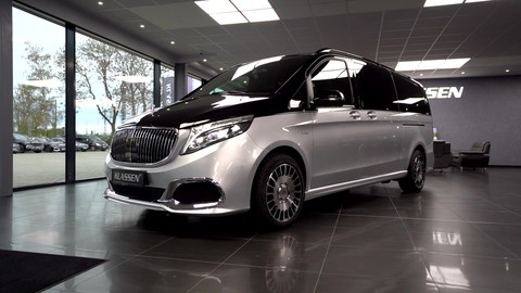 2023 - Mercedes-Benz V-Klasse VIP EDITION 2023 entdecken - MVV 1516 - #MakeYourMove - BEQUEME SITZE - klassen luxus limousinen.jpg