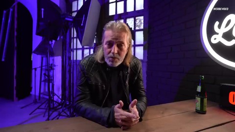 Mach das BITTE NICHT mit deinem Motorrad! - louis motorrad bekleidung.jpg