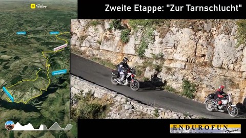 Lozere 02 - endurofun tours abenteuerreisen motorrad.jpg