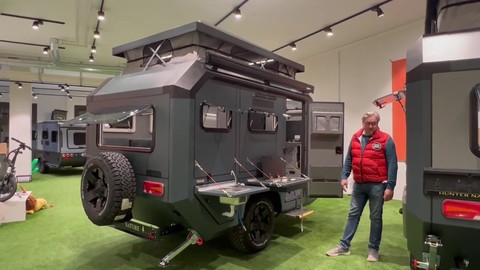 Hunter Nature - härtester offroad Trailer am Markt, in zwei Grundrissen, super cool! - wheelhouse - offroad fahrzeuge - reisemobil - caravan.jpg