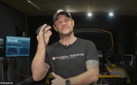 pogea racing - sportwagen - tuning.PNG