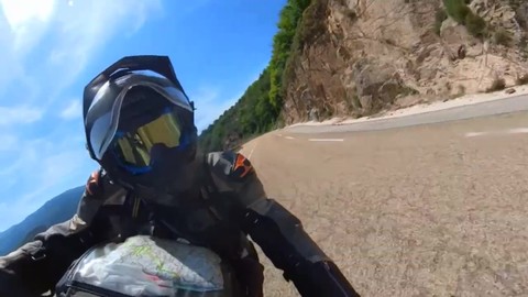 Motorradreise Lozere Etappe 03 - endurofun tours - motorradreisen frankreich.jpg