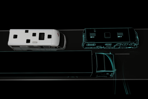carthago reisemobile - wohnmobile - caravan.PNG