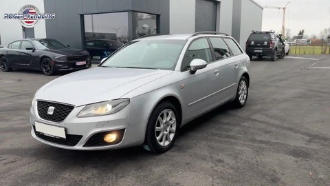 SEAT EXEO KOMBI _ FOR SALE - autohaus wendling - chevrolet schweinfurt - sportwagen.jpg