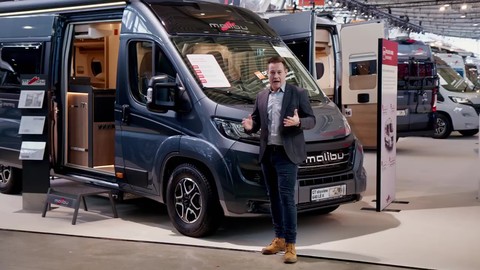 malibu reisemobile wohnmobile van - reisemobil - wohnmobil.jpg