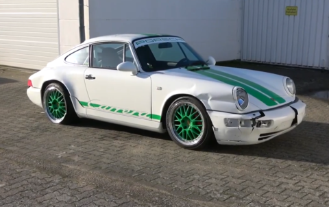 classic sportwagen porsche ankauf verkauf.PNG