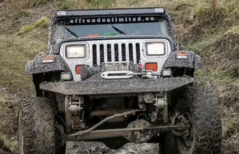 red rock adventures - abenteuerreisen geländewagen.PNG