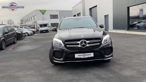MERCEDES GLE _ FOR SALE - autohaus wendling - chevrolet schweinfurt.jpg