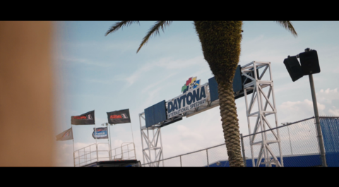 Sportscar Championship Daytona USA Porsche  Lauf 1 24 Stunden.png