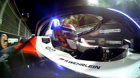 Pascal Wehrlein Porsche Gen 3 Electric 99X Diriyah Rennen 2.png