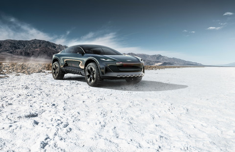 Audi Active sphere Concept Präsentation 2023 Elektroantrieb.jpg