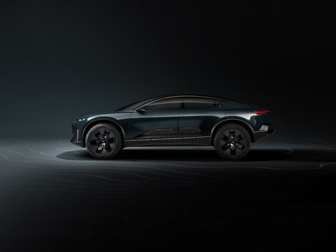 Audi activesphere Concept Design Studio-Aufnahmen 2023.jpg