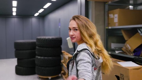 allrad-schmitt - offroad fahrzeuge - zubehör - ausstattung.jpg