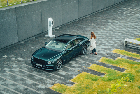 Beyond100 Bentley sucht talente.jpg