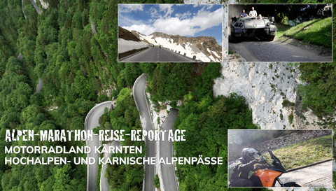 Kärnten_Motorradtour Alpen-Marathon SnapShortFilm Sella Nevea Nockalm.jpg