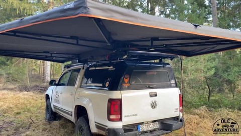 270° Markise  2m Xtended von OLC Adventure - dachzelt - offroad zubehör.jpg